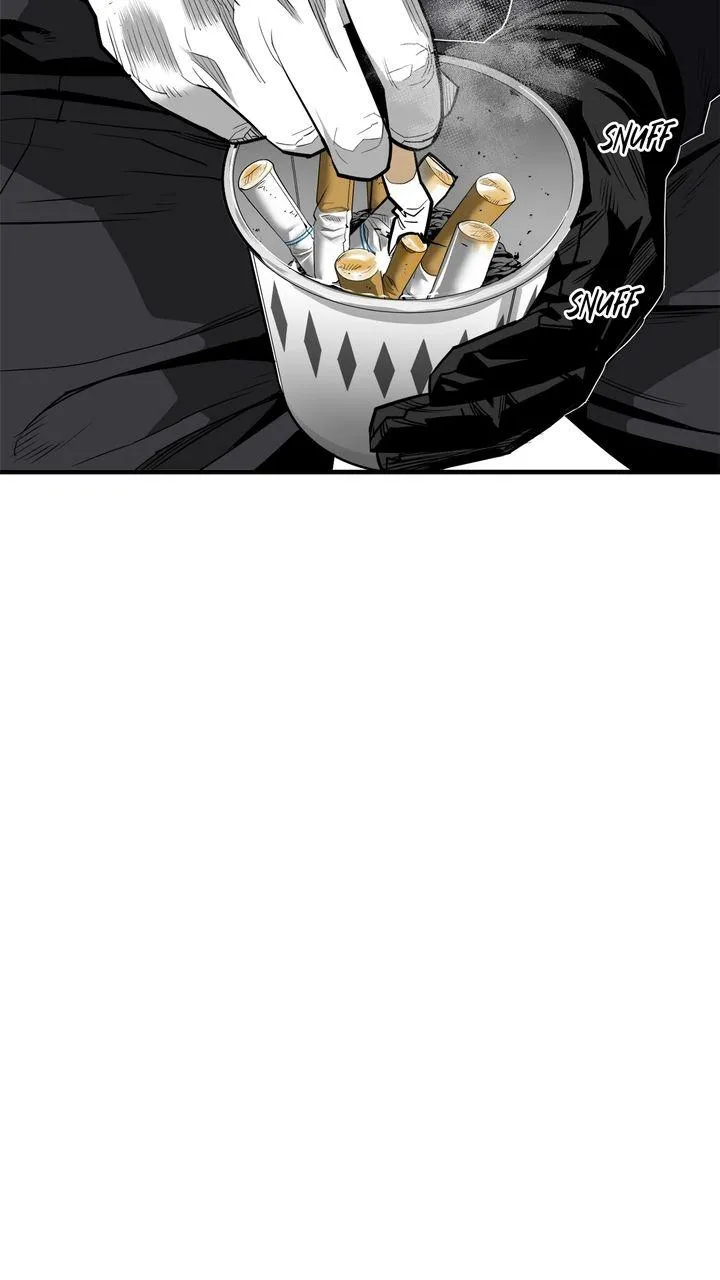 Read Plaza-Wars (en) Manga Online