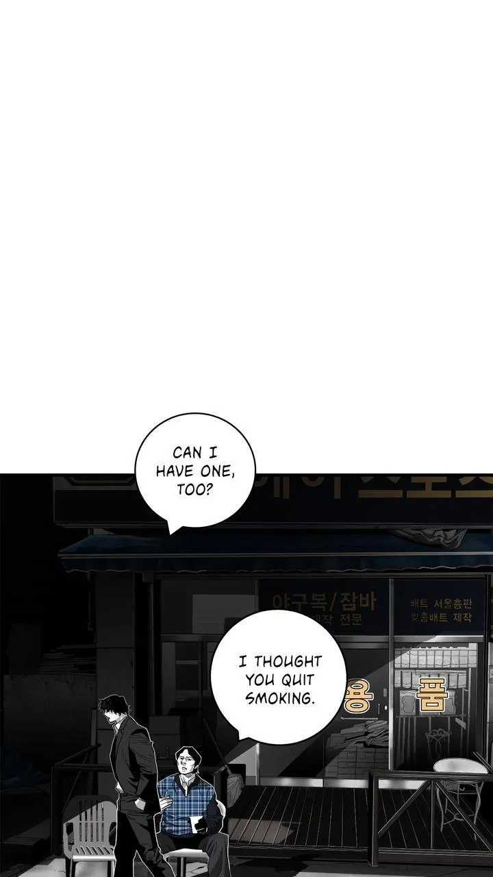 Read Plaza-Wars (en) Manga Online