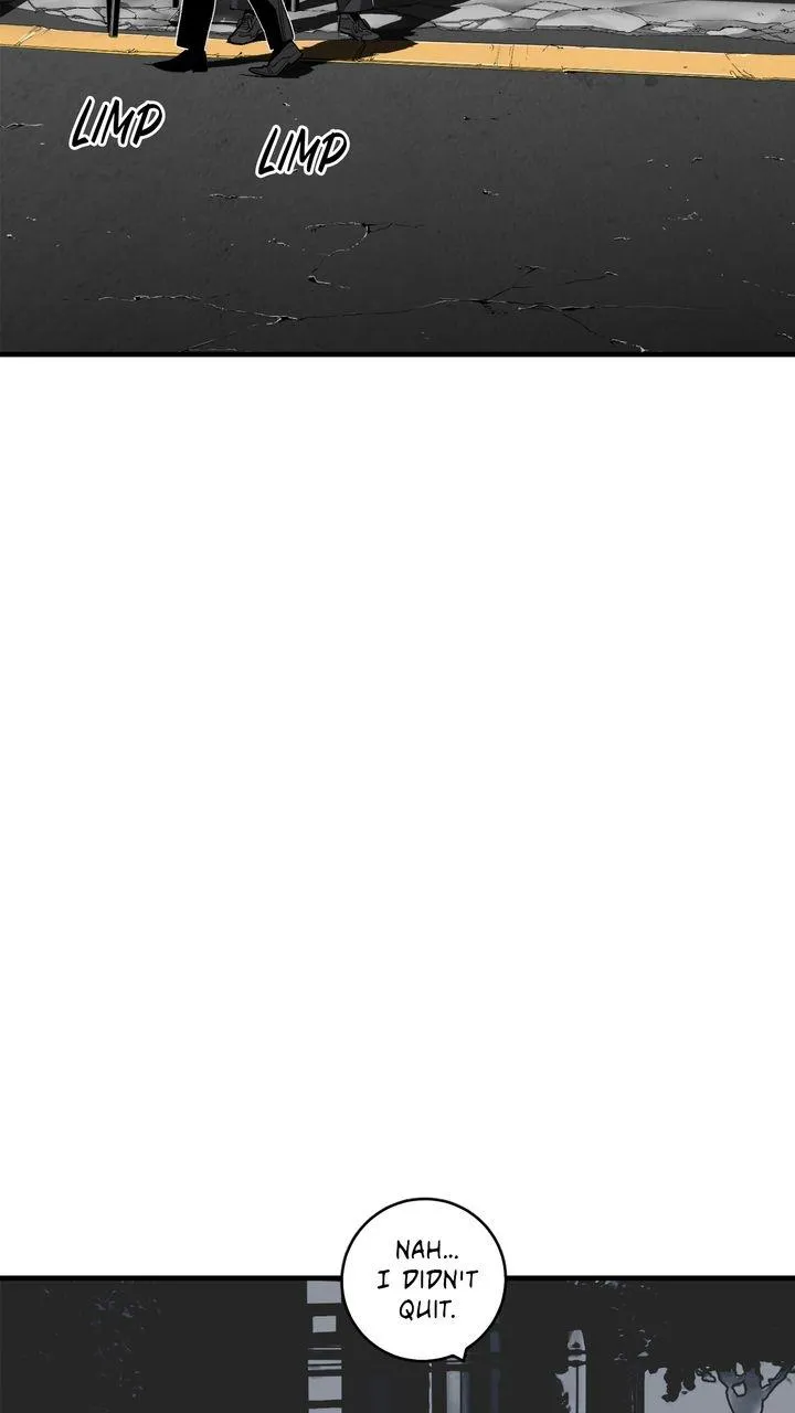 Read Plaza-Wars (en) Manga Online