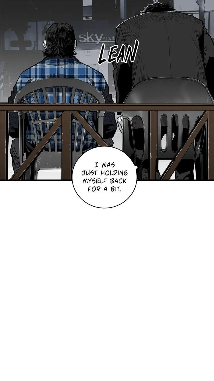 Read Plaza-Wars (en) Manga Online