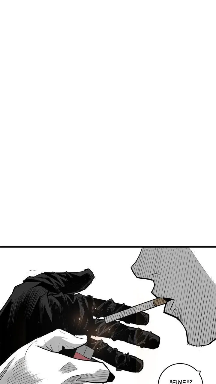 Read Plaza-Wars (en) Manga Online