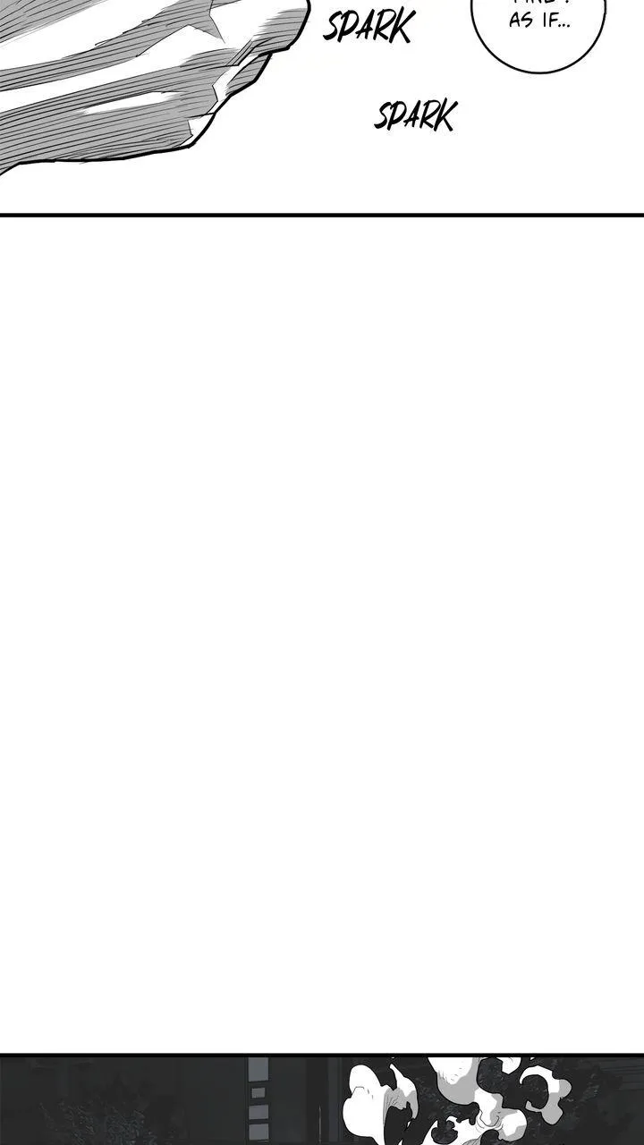 Read Plaza-Wars (en) Manga Online