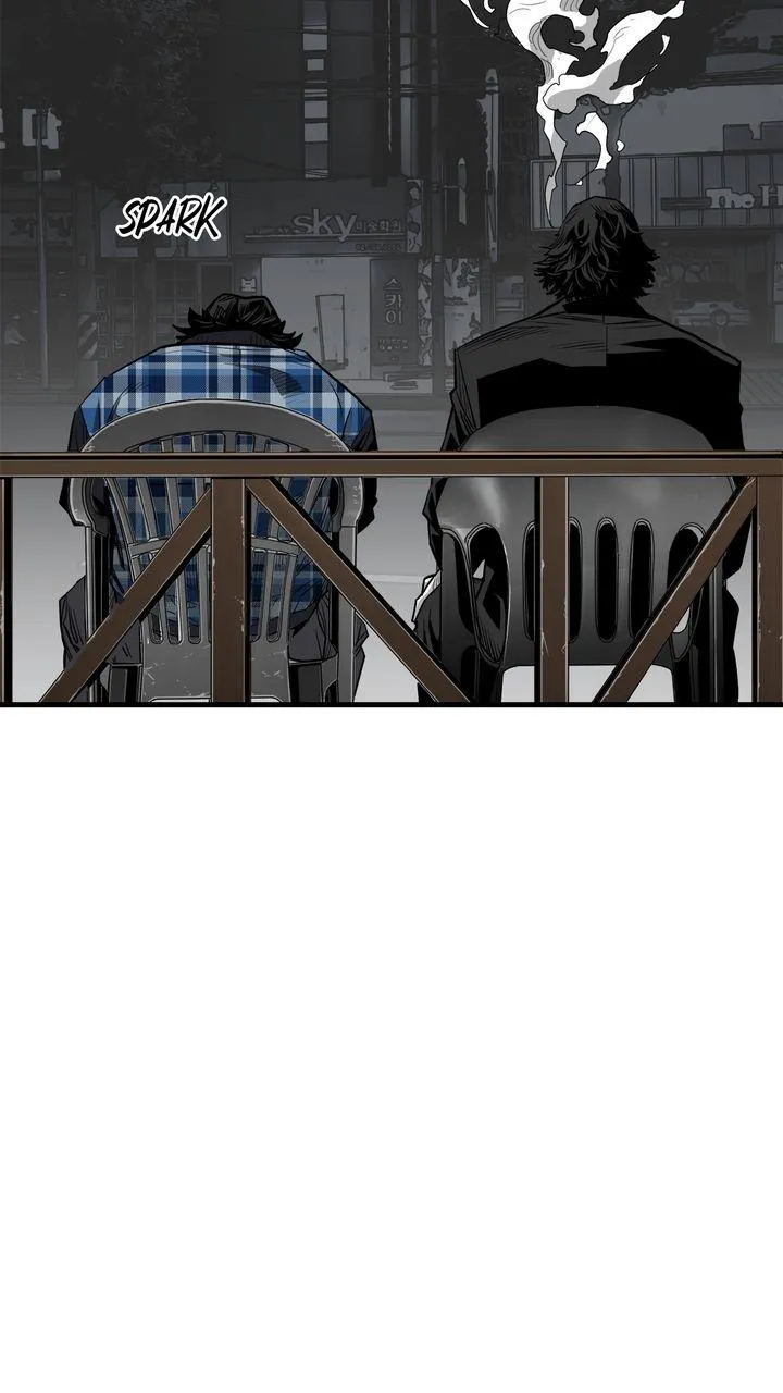 Read Plaza-Wars (en) Manga Online