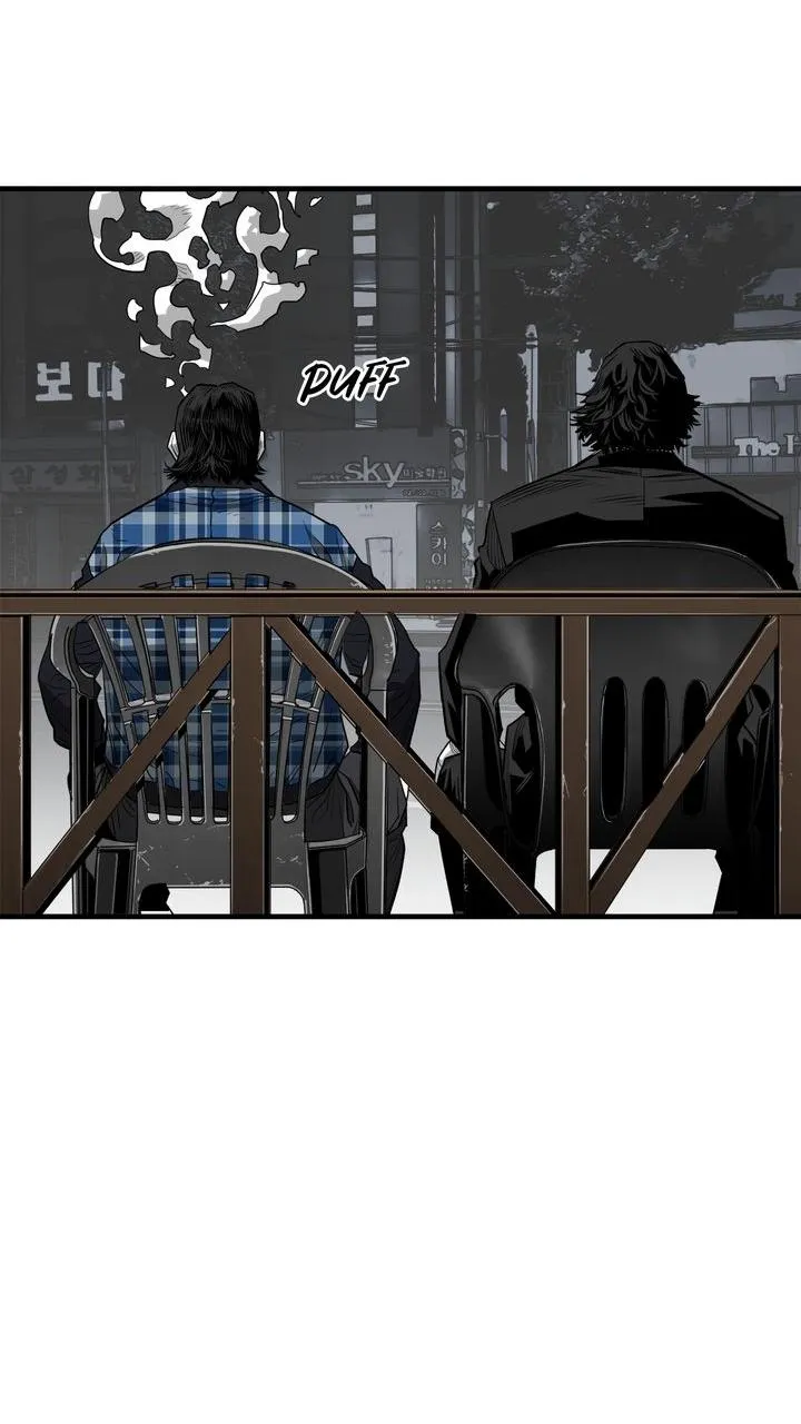 Read Plaza-Wars (en) Manga Online