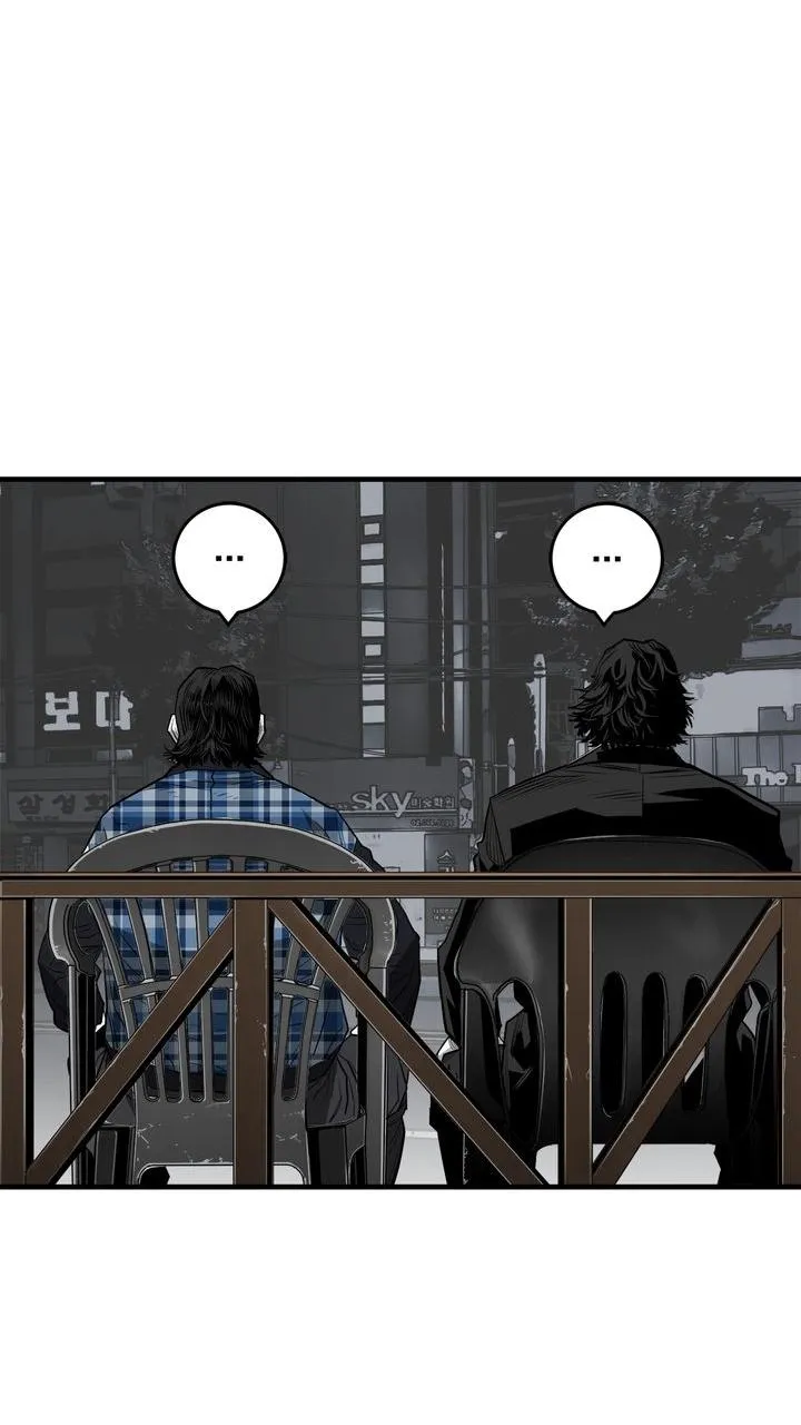 Read Plaza-Wars (en) Manga Online