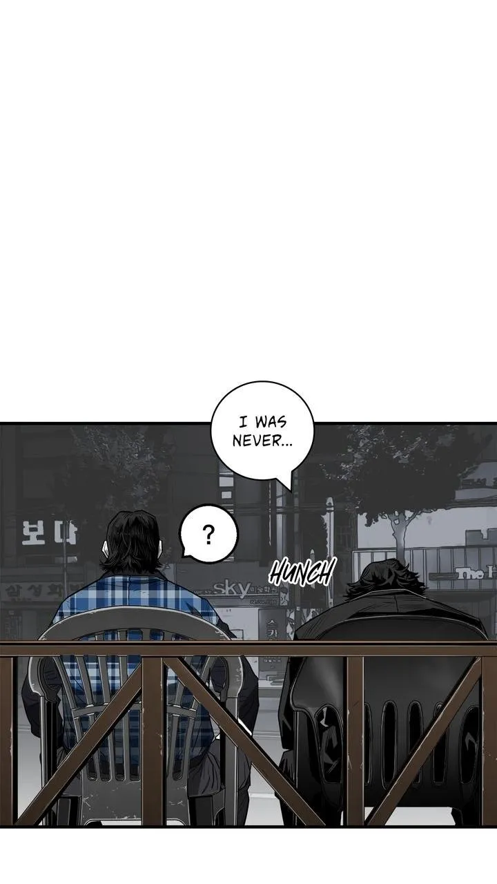 Read Plaza-Wars (en) Manga Online