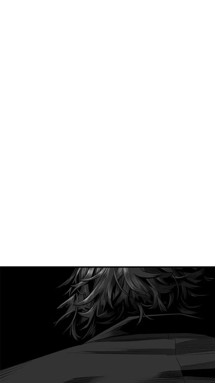 Read Plaza-Wars (en) Manga Online