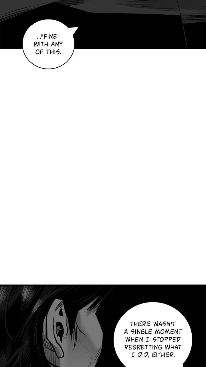 Read Plaza-Wars (en) Manga Online