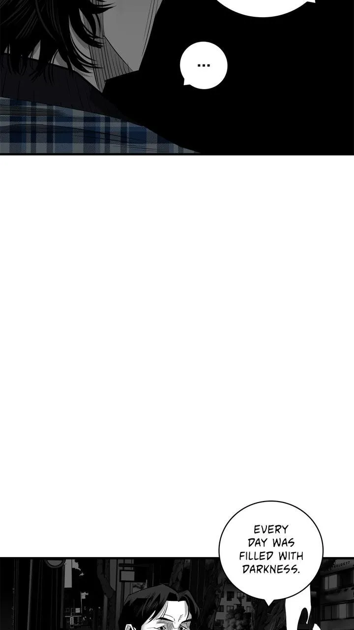 Read Plaza-Wars (en) Manga Online