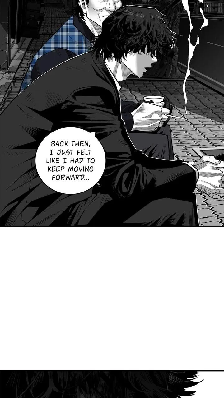 Read Plaza-Wars (en) Manga Online