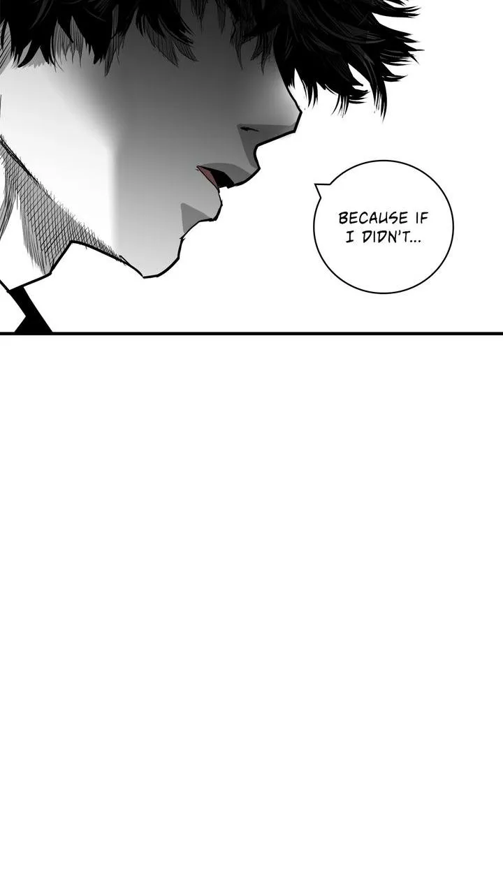 Read Plaza-Wars (en) Manga Online