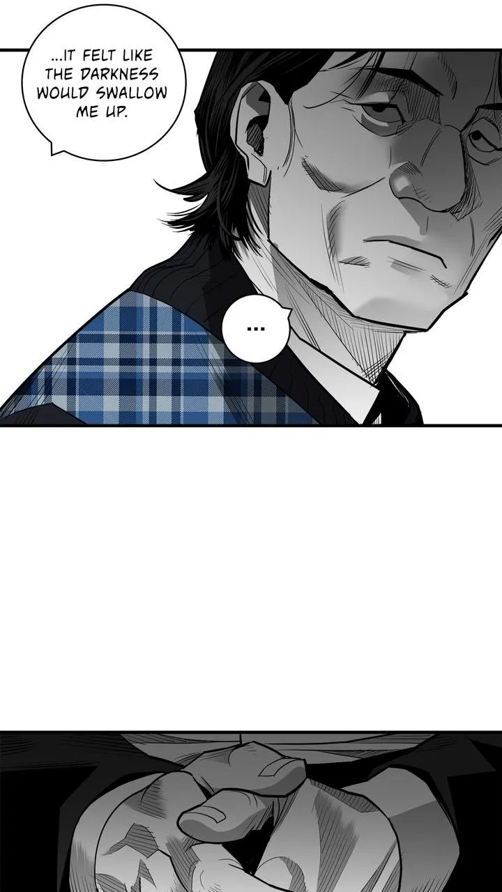 Read Plaza-Wars (en) Manga Online