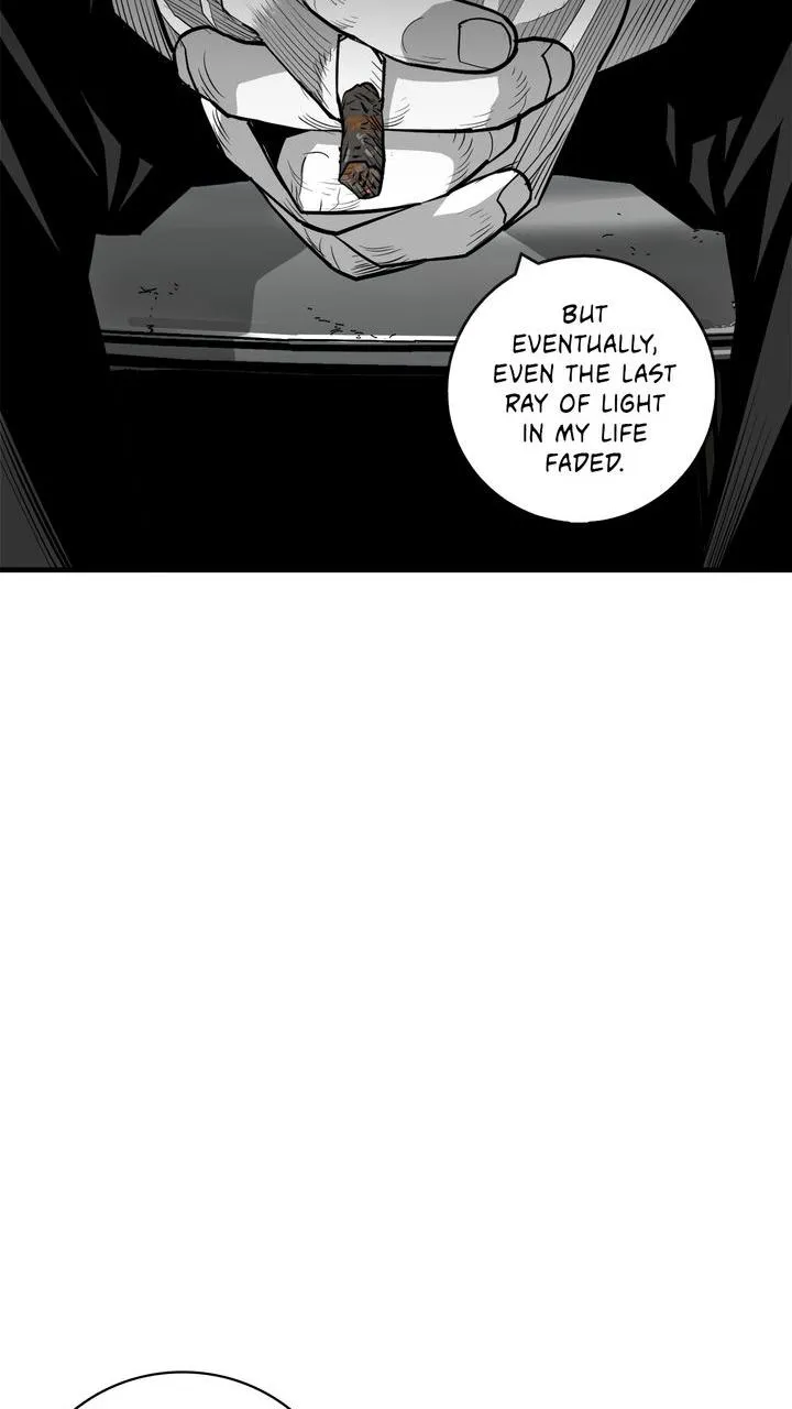 Read Plaza-Wars (en) Manga Online