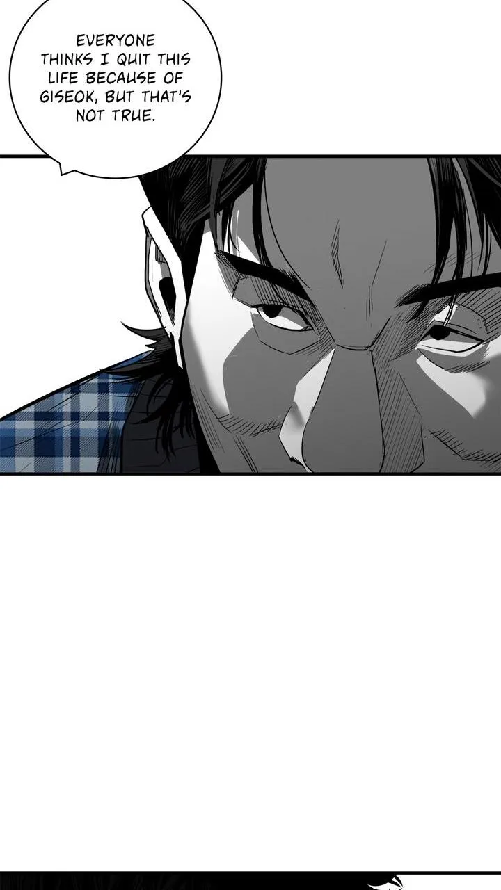 Read Plaza-Wars (en) Manga Online