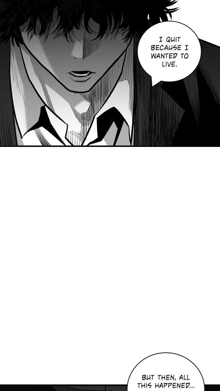 Read Plaza-Wars (en) Manga Online