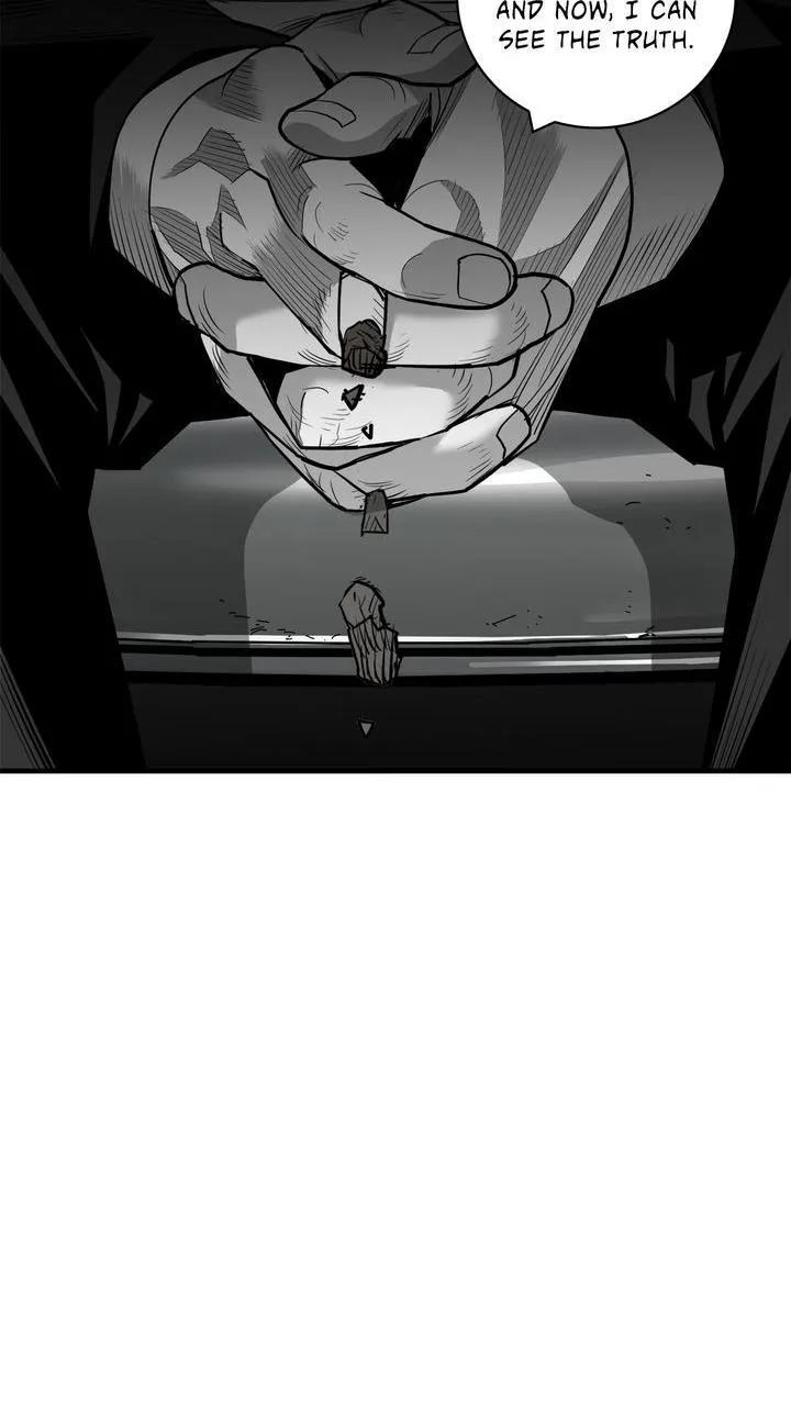 Read Plaza-Wars (en) Manga Online