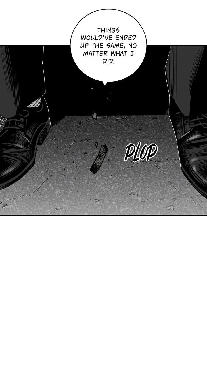 Read Plaza-Wars (en) Manga Online