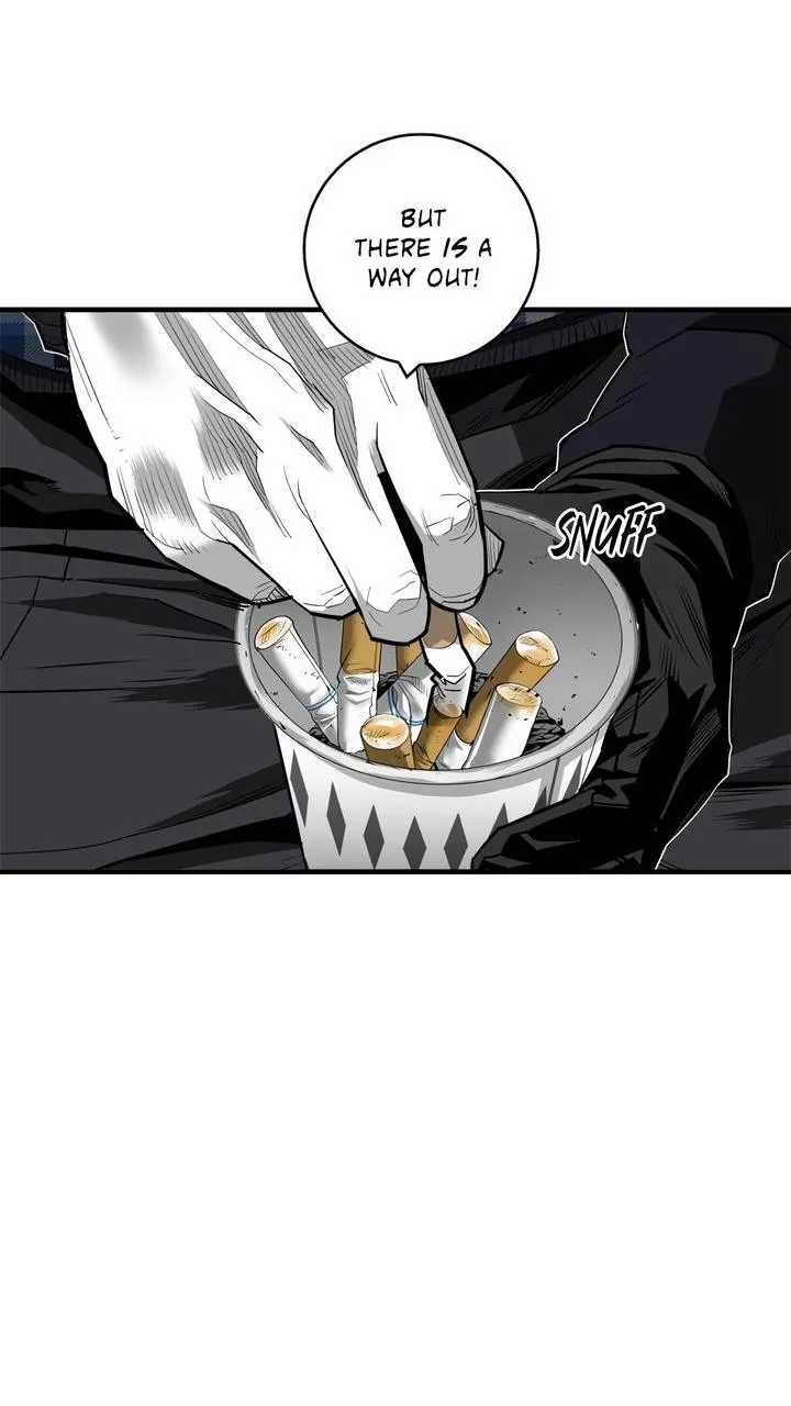 Read Plaza-Wars (en) Manga Online