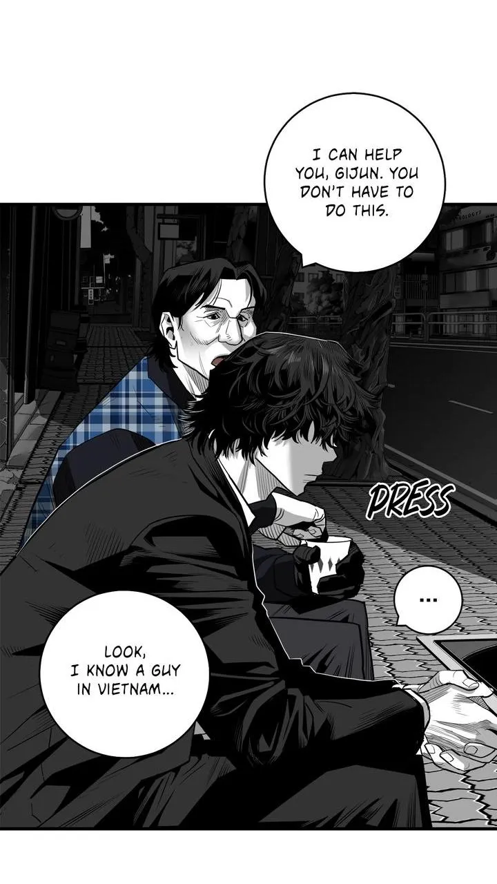 Read Plaza-Wars (en) Manga Online