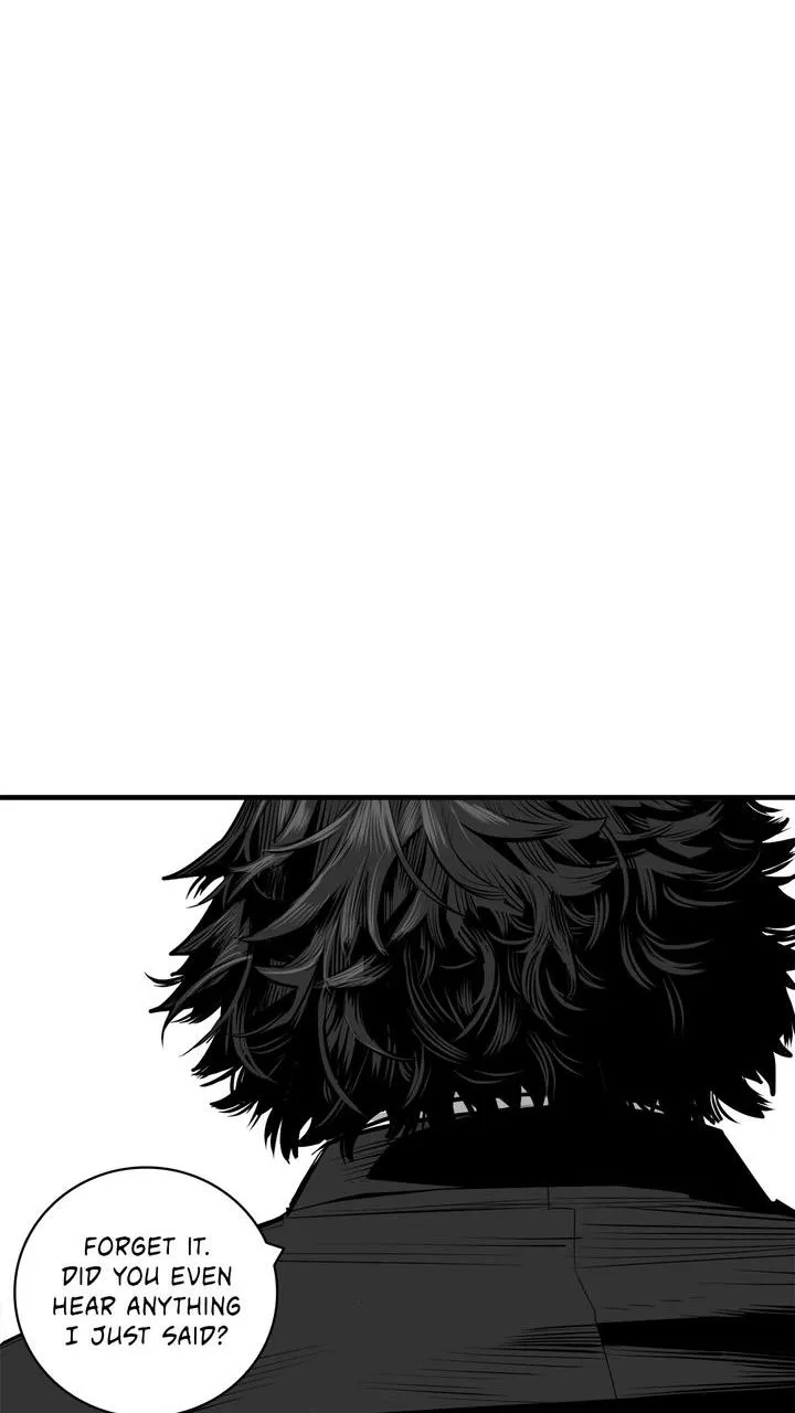 Read Plaza-Wars (en) Manga Online