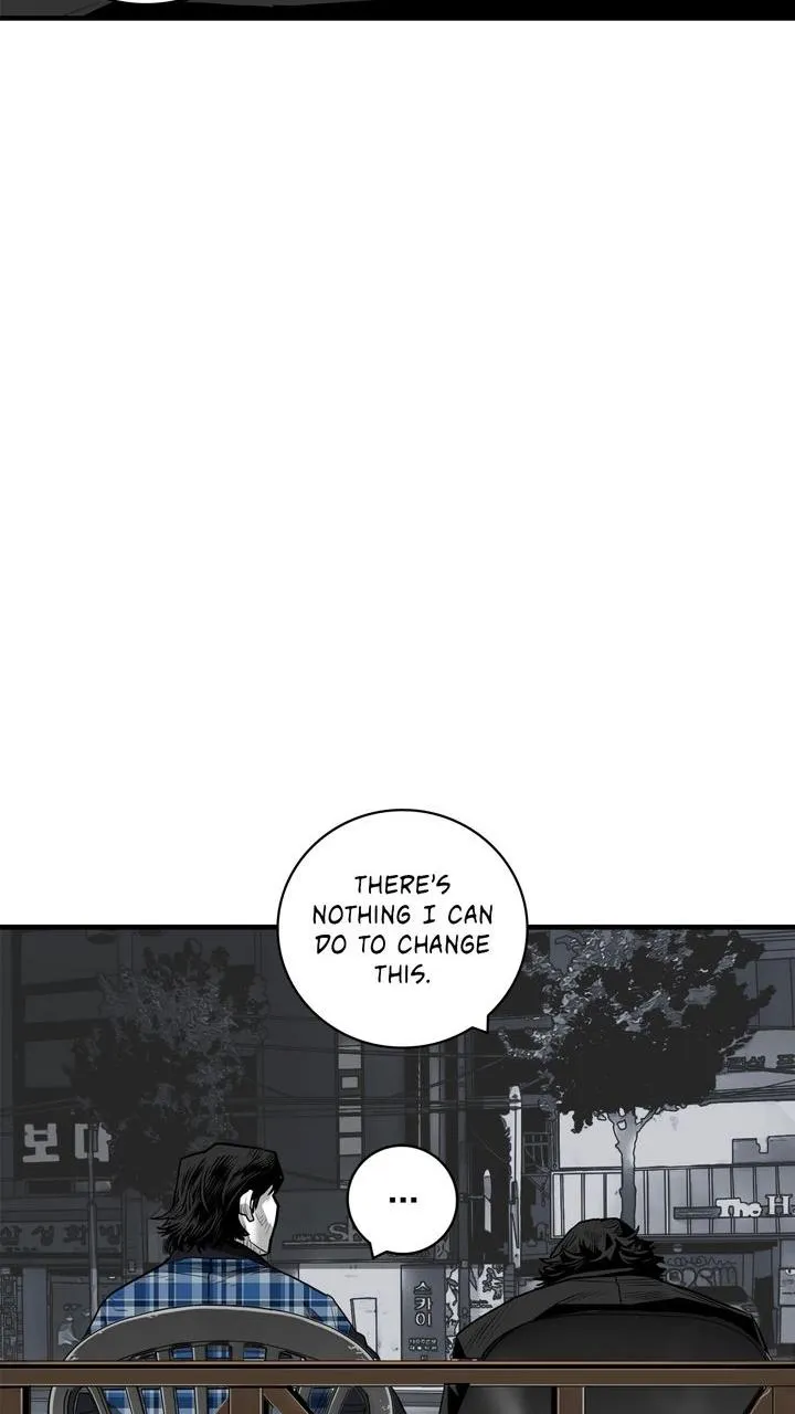 Read Plaza-Wars (en) Manga Online