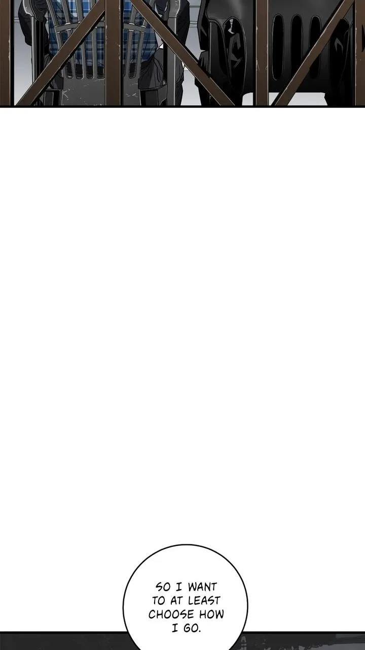 Read Plaza-Wars (en) Manga Online