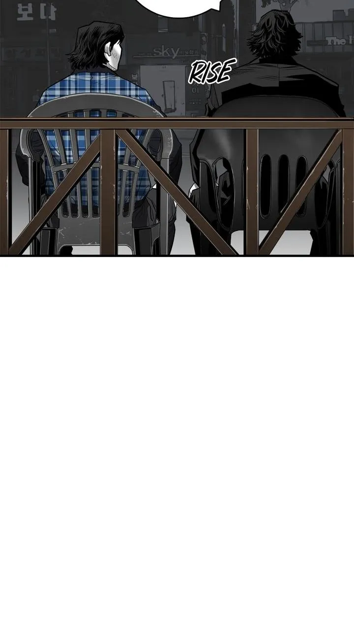 Read Plaza-Wars (en) Manga Online