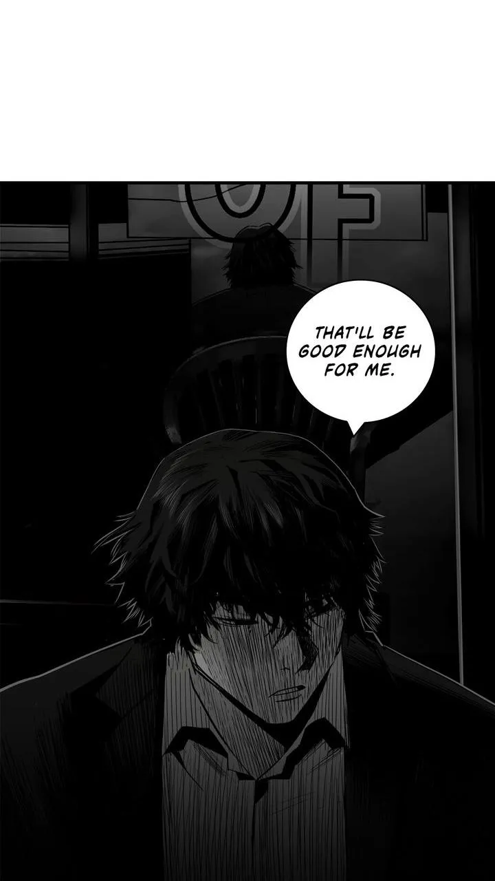 Read Plaza-Wars (en) Manga Online