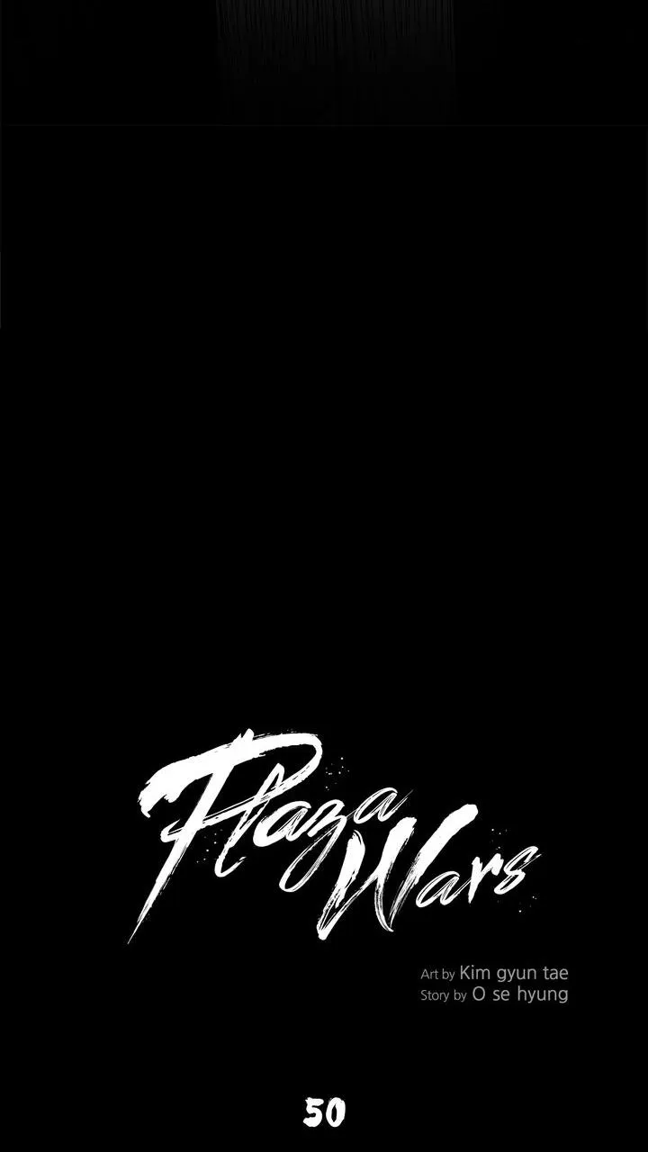 Read Plaza-Wars (en) Manga Online