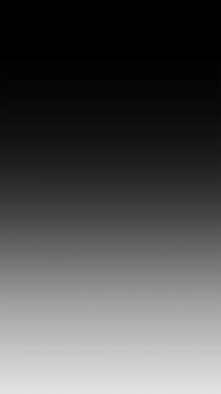 Read Plaza-Wars (en) Manga Online