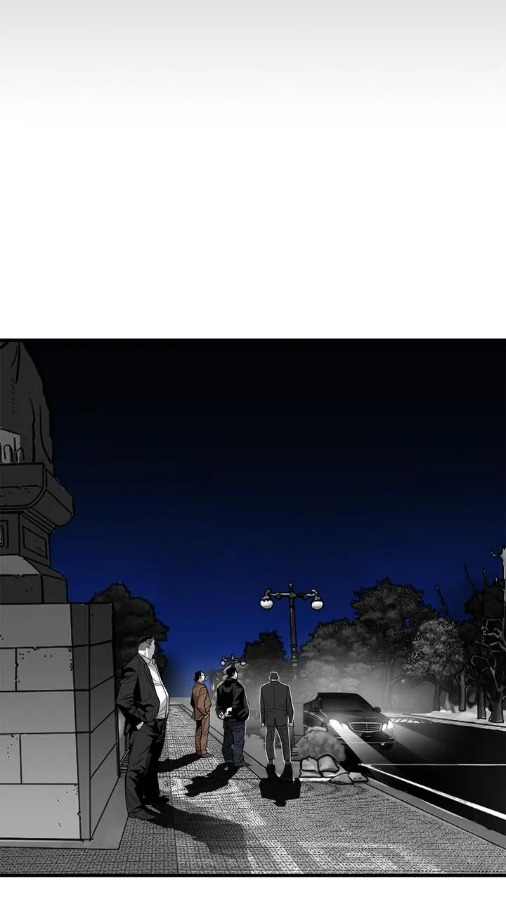 Read Plaza-Wars (en) Manga Online