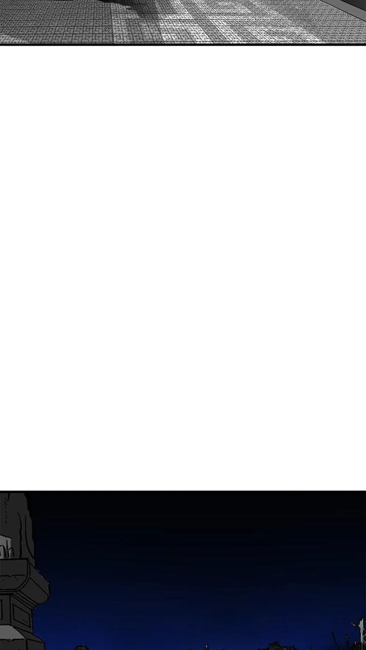 Read Plaza-Wars (en) Manga Online