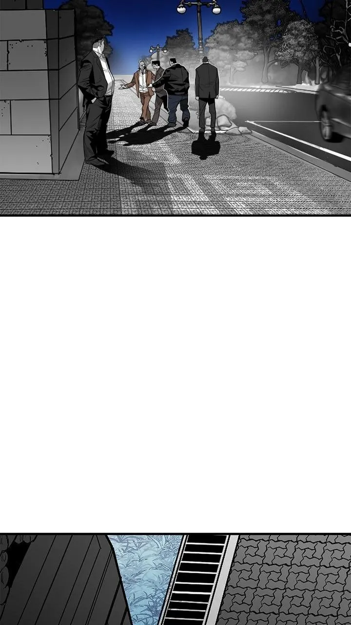 Read Plaza-Wars (en) Manga Online