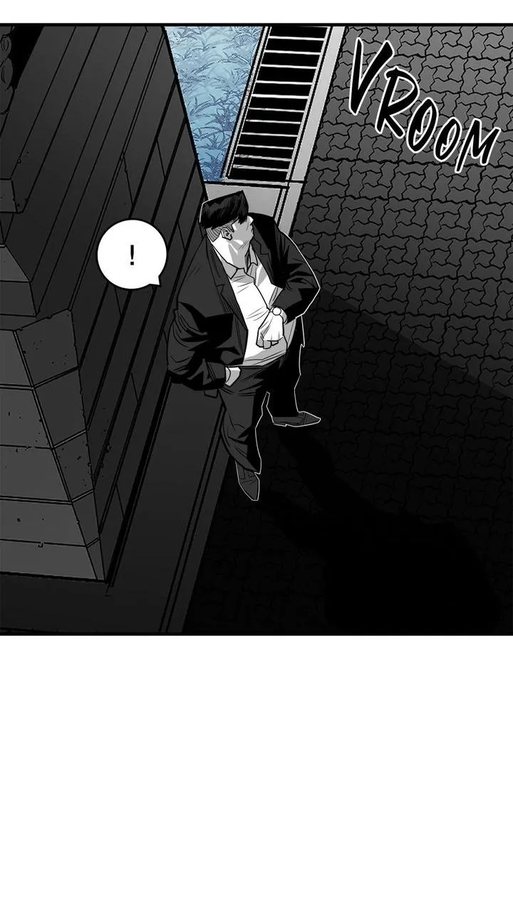 Read Plaza-Wars (en) Manga Online