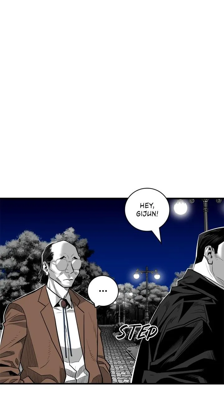 Read Plaza-Wars (en) Manga Online