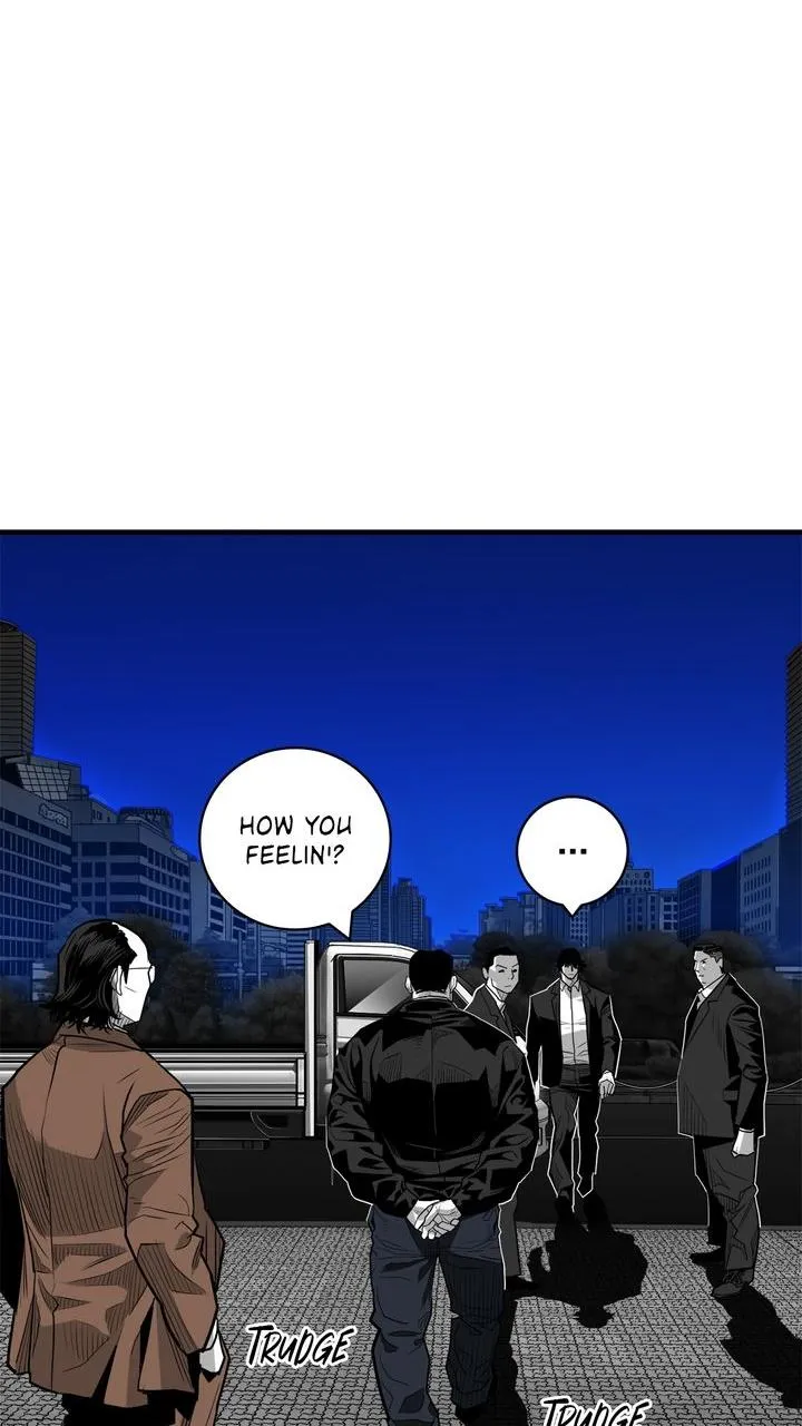 Read Plaza-Wars (en) Manga Online