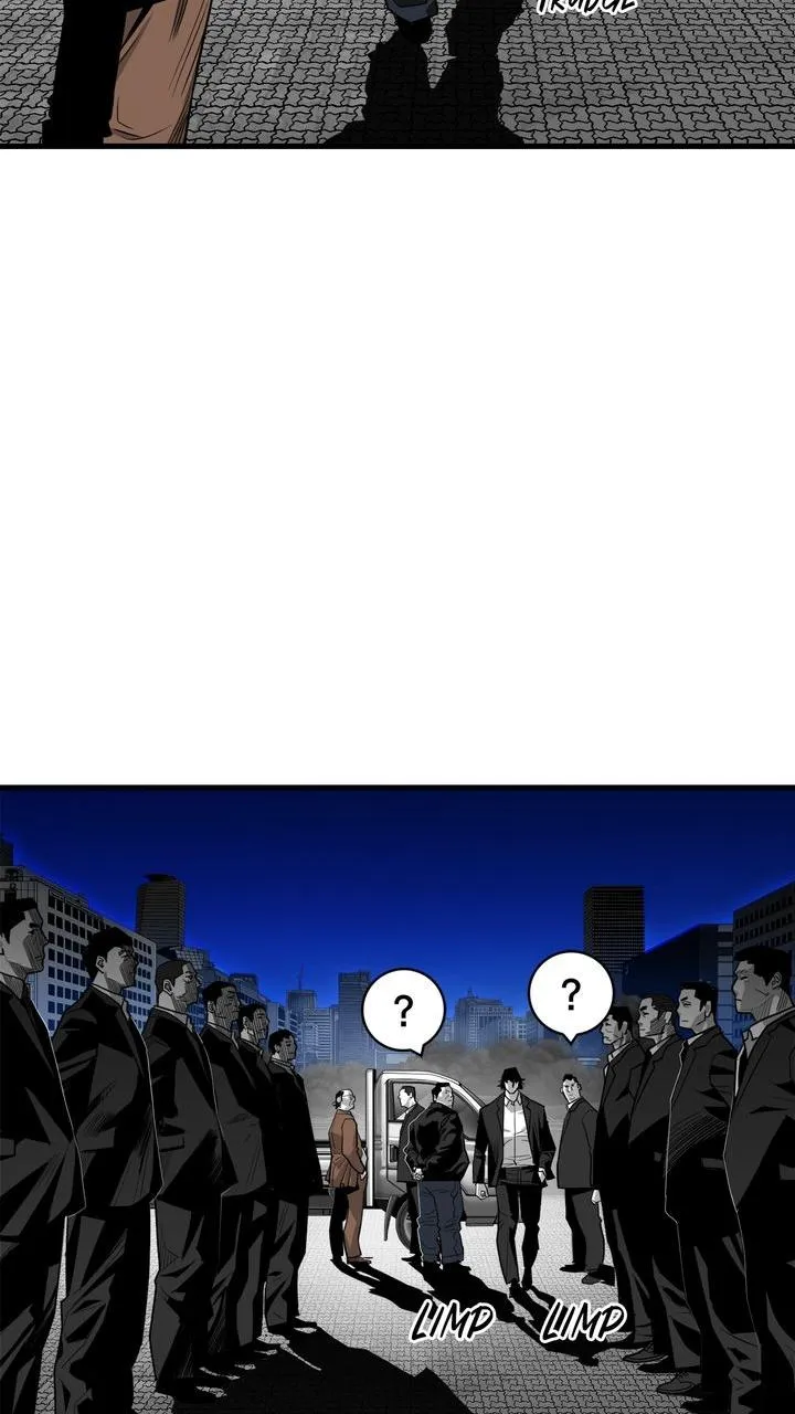 Read Plaza-Wars (en) Manga Online