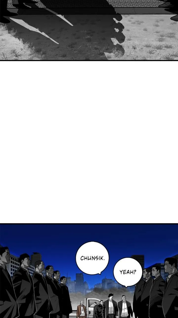 Read Plaza-Wars (en) Manga Online