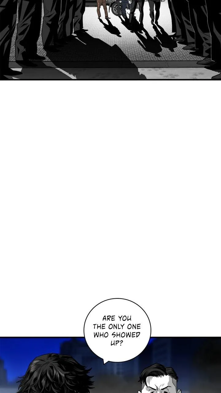 Read Plaza-Wars (en) Manga Online