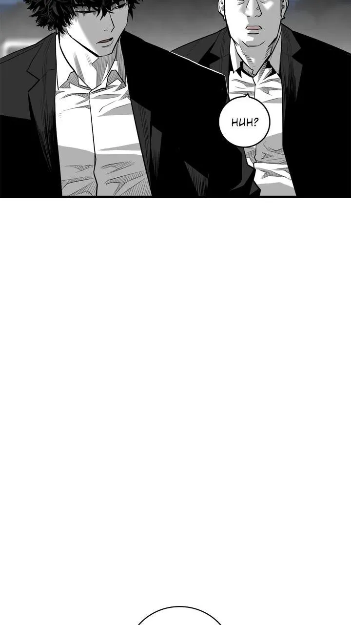 Read Plaza-Wars (en) Manga Online