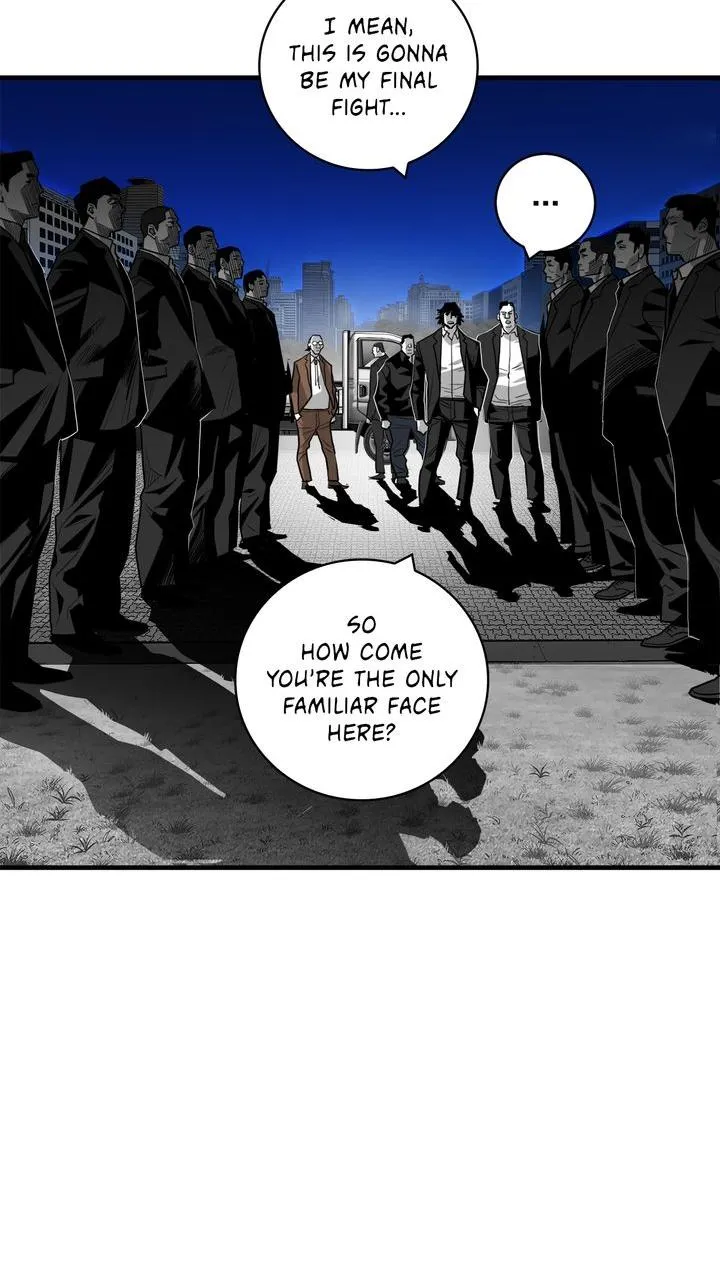 Read Plaza-Wars (en) Manga Online