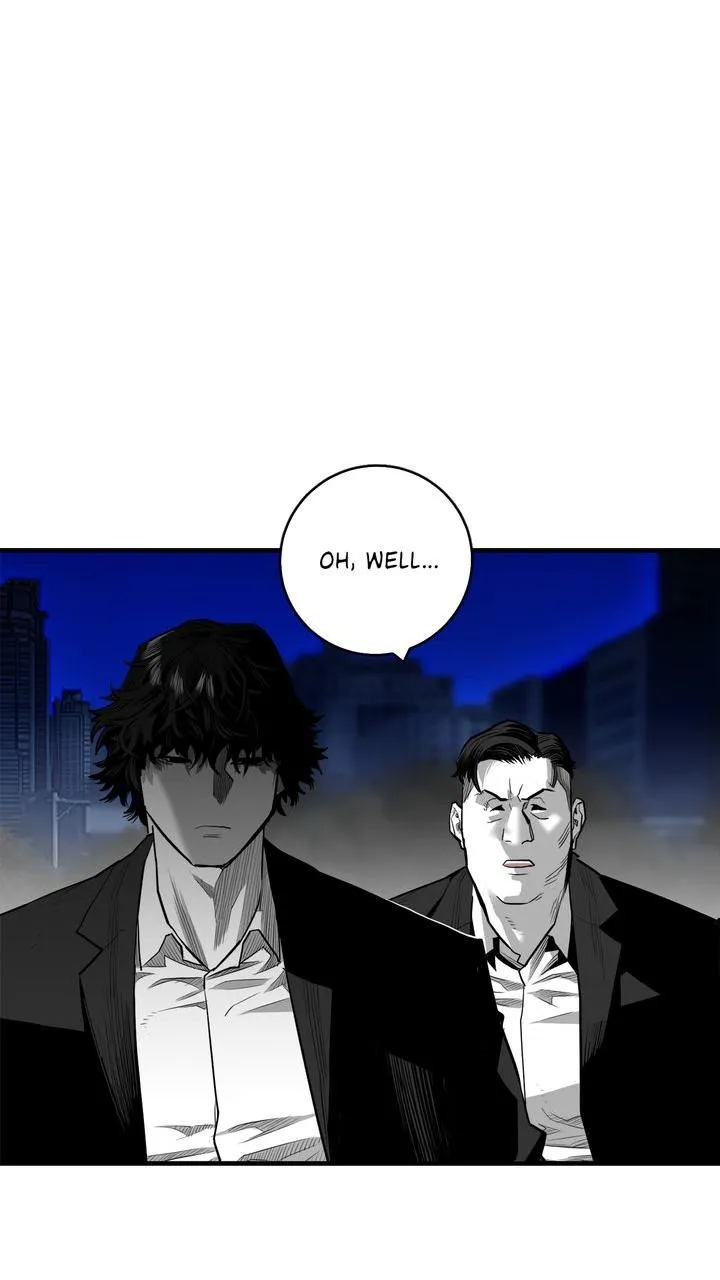 Read Plaza-Wars (en) Manga Online