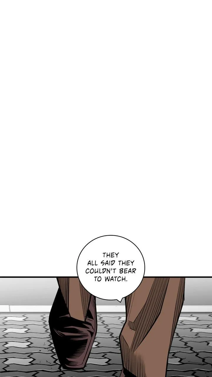 Read Plaza-Wars (en) Manga Online