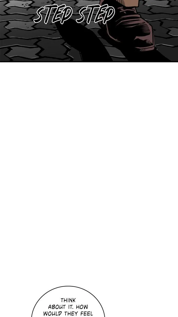 Read Plaza-Wars (en) Manga Online