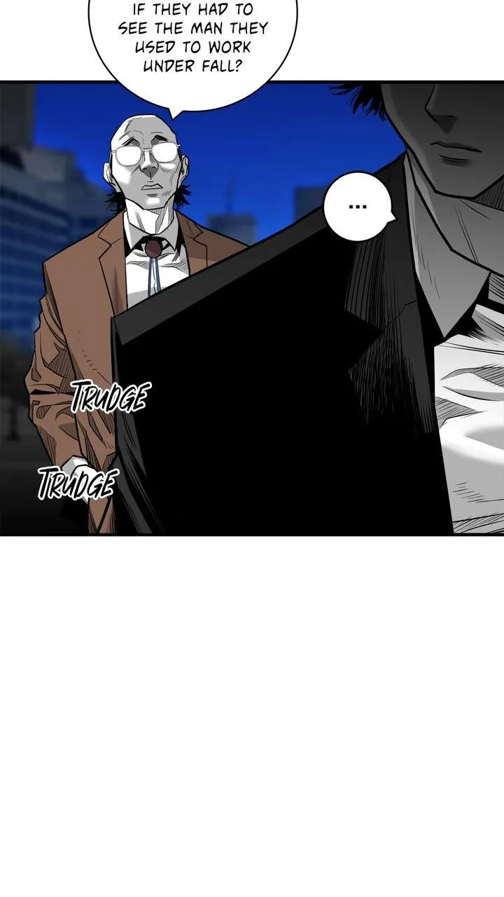 Read Plaza-Wars (en) Manga Online