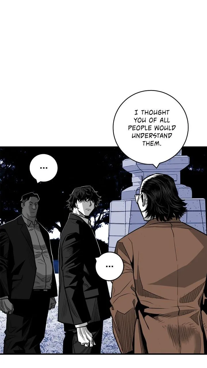 Read Plaza-Wars (en) Manga Online