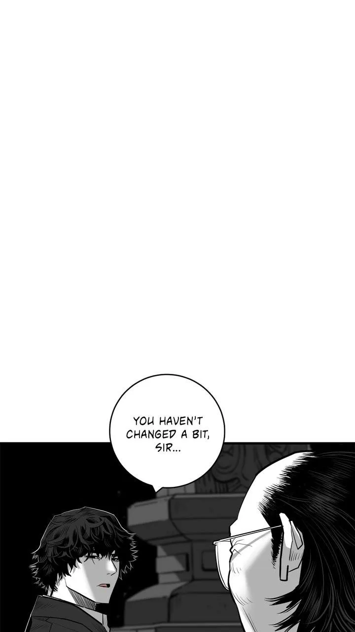 Read Plaza-Wars (en) Manga Online