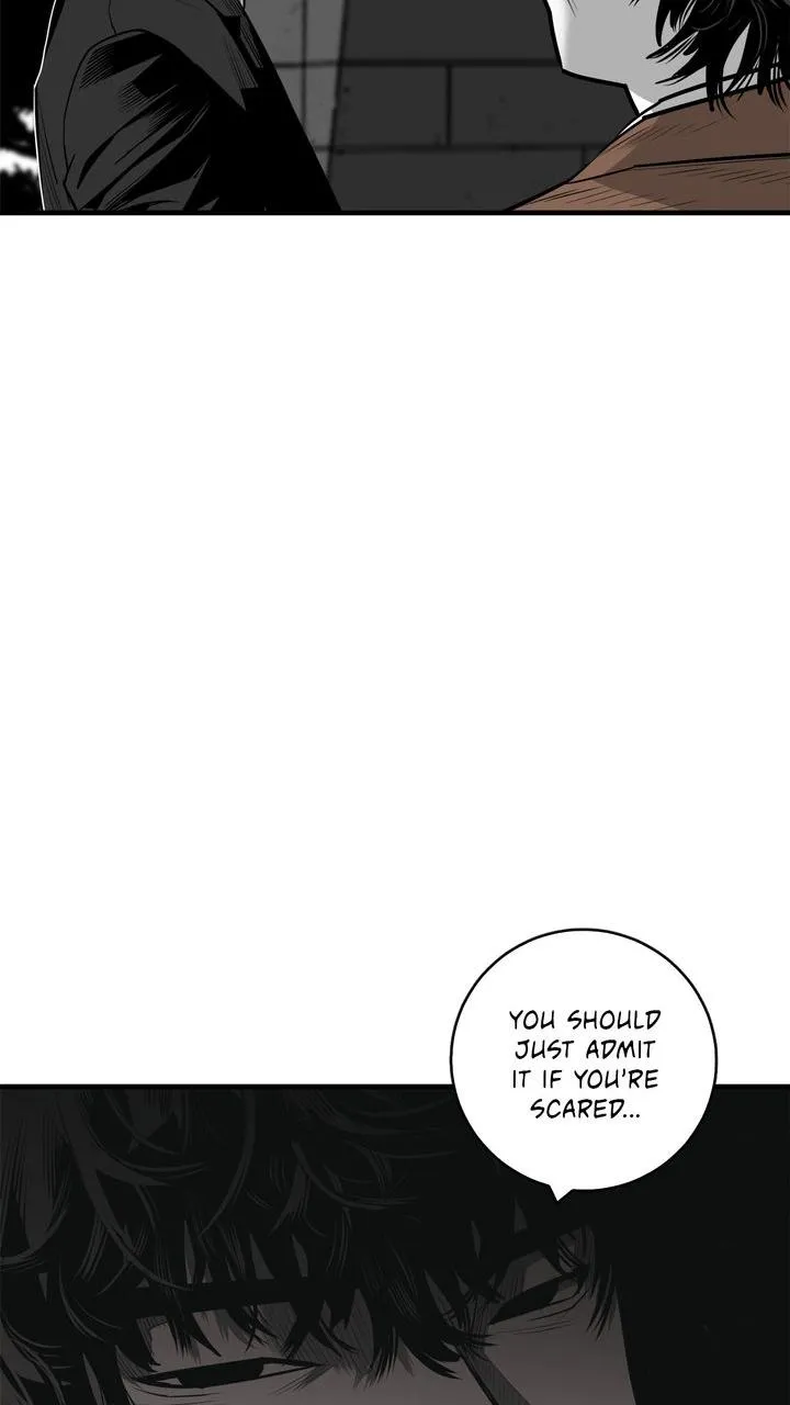 Read Plaza-Wars (en) Manga Online