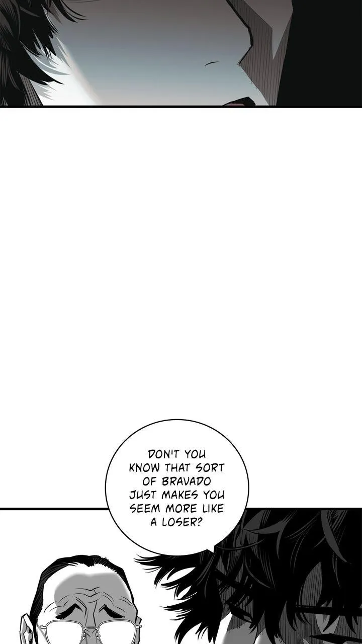 Read Plaza-Wars (en) Manga Online