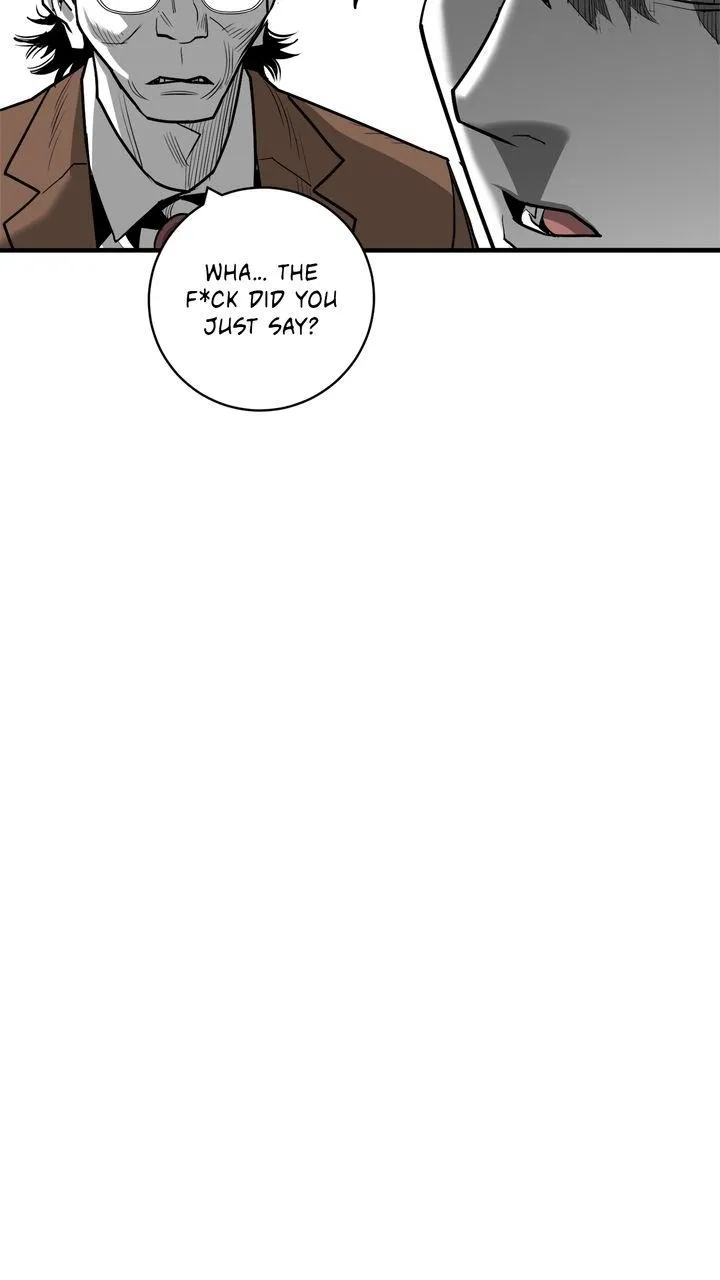 Read Plaza-Wars (en) Manga Online